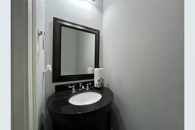 3445 Rialto Place, Alpharetta, GA 30022 - Photo 7