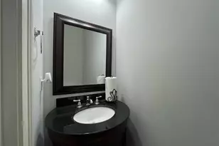 3445 Rialto Pl, Alpharetta, GA 30022 - Photo 7