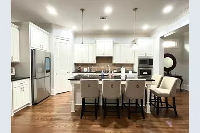 3445 Rialto Place, Alpharetta, GA 30022 - Photo 3