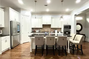 3445 Rialto Pl, Alpharetta, GA 30022 - Photo 3