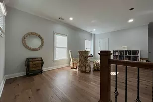 3445 Rialto Pl, Alpharetta, GA 30022 - Photo 17