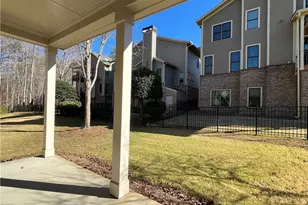 3445 Rialto Pl, Alpharetta, GA 30022 - Photo 23