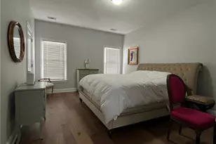 3445 Rialto Pl, Alpharetta, GA 30022 - Photo 13