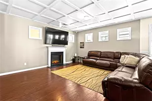 141 Dunleith Pkwy SW, Marietta, GA 30008 - Photo 5