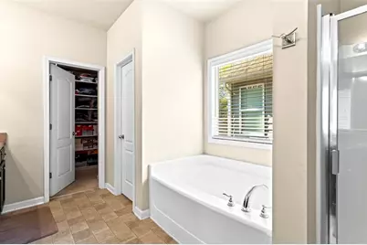 141 Dunleith Parkway SW, Marietta, GA 30008 - Photo 25