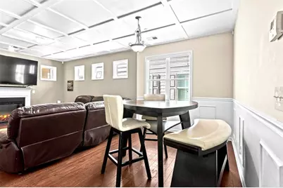 141 Dunleith Parkway SW, Marietta, GA 30008 - Photo 17