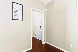 141 Dunleith Pkwy SW, Marietta, GA 30008 - Photo 19