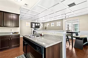 141 Dunleith Pkwy SW, Marietta, GA 30008 - Photo 13