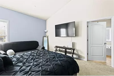 141 Dunleith Parkway SW, Marietta, GA 30008 - Photo 23