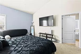 141 Dunleith Pkwy SW, Marietta, GA 30008 - Photo 23