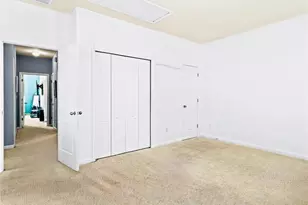 141 Dunleith Pkwy SW, Marietta, GA 30008 - Photo 39