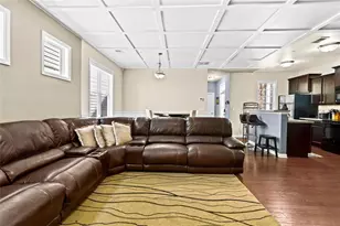 141 Dunleith Pkwy SW, Marietta, GA 30008 - Photo 9