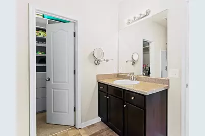 141 Dunleith Parkway SW, Marietta, GA 30008 - Photo 27