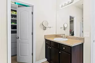 141 Dunleith Pkwy SW, Marietta, GA 30008 - Photo 27