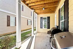 141 Dunleith Pkwy SW, Marietta, GA 30008 - Photo 7