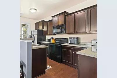 141 Dunleith Parkway SW, Marietta, GA 30008 - Photo 11