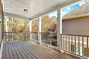 141 Dunleith Pkwy SW, Marietta, GA 30008 - Photo 3