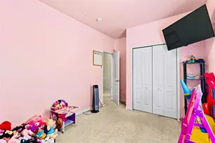 141 Dunleith Pkwy SW, Marietta, GA 30008 - Photo 29