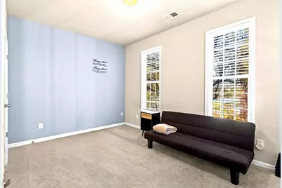 141 Dunleith Parkway SW, Marietta, GA 30008 - Photo 35