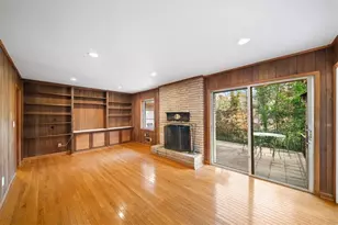 1570 Nantahalla Ct NE, Atlanta, GA 30329 - Photo 15