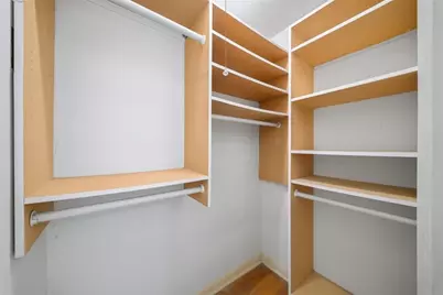 1570 Nantahalla Court NE, Atlanta, GA 30329 - Photo 21