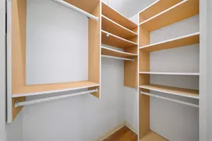 1570 Nantahalla Ct NE, Atlanta, GA 30329 - Photo 21