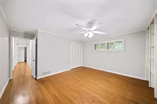 1570 Nantahalla Ct NE, Atlanta, GA 30329 - Photo 17