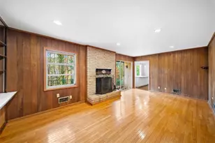 1570 Nantahalla Ct NE, Atlanta, GA 30329 - Photo 13