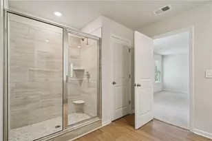 3908 Ladiga St, Powder Springs, GA 30127 - Photo 35