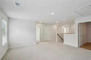 3908 Ladiga St, Powder Springs, GA 30127 - Photo 21