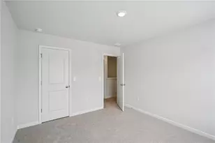 3908 Ladiga St, Powder Springs, GA 30127 - Photo 27