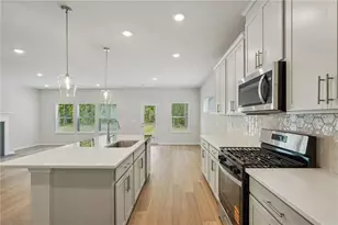 3908 Ladiga St, Powder Springs, GA 30127 - Photo 13