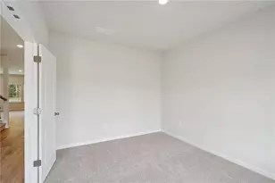 3908 Ladiga St, Powder Springs, GA 30127 - Photo 15