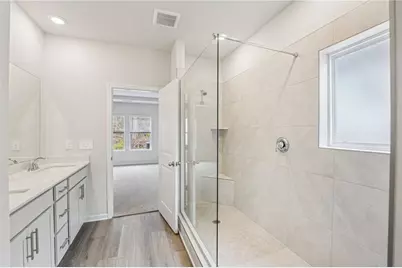 3924 Ladiga Street, Powder Springs, GA 30127 - Photo 23