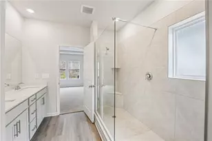 3924 Ladiga St, Powder Springs, GA 30127 - Photo 23