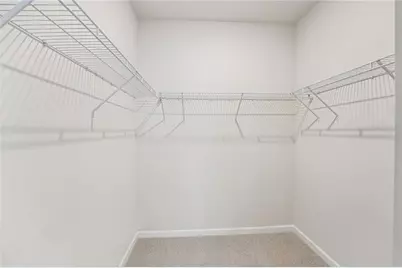 3924 Ladiga Street, Powder Springs, GA 30127 - Photo 25