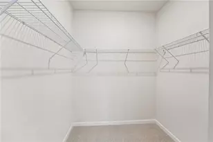 3924 Ladiga St, Powder Springs, GA 30127 - Photo 25