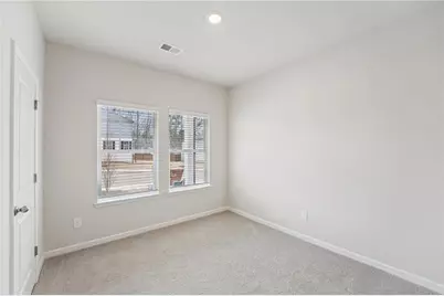 3924 Ladiga Street, Powder Springs, GA 30127 - Photo 11