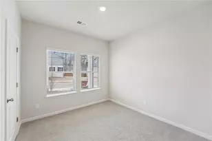 3924 Ladiga St, Powder Springs, GA 30127 - Photo 11