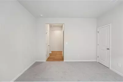 3924 Ladiga Street, Powder Springs, GA 30127 - Photo 19