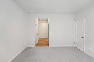 3924 Ladiga St, Powder Springs, GA 30127 - Photo 19