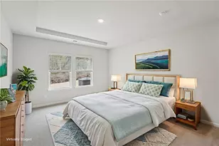 3924 Ladiga St, Powder Springs, GA 30127 - Photo 21