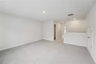 3924 Ladiga St, Powder Springs, GA 30127 - Photo 27