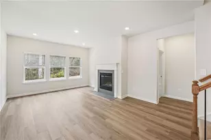 3924 Ladiga St, Powder Springs, GA 30127 - Photo 3