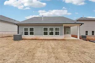 3924 Ladiga St, Powder Springs, GA 30127 - Photo 31