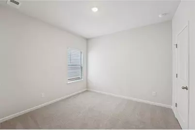 3924 Ladiga Street, Powder Springs, GA 30127 - Photo 15