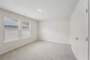 3924 Ladiga St, Powder Springs, GA 30127 - Photo 29