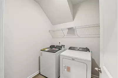 3924 Ladiga Street, Powder Springs, GA 30127 - Photo 17