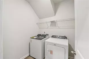 3924 Ladiga St, Powder Springs, GA 30127 - Photo 17