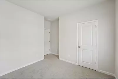 3924 Ladiga Street, Powder Springs, GA 30127 - Photo 13